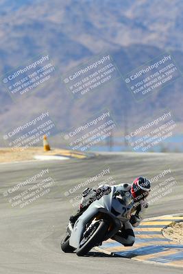 media/Mar-09-2025-TrackXperience (Sun) [[4c2000c718]]/2-Level 3/Session 3 (Turns 9 and 8)/